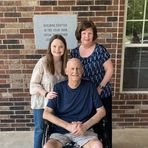 Madison George - Facebook
