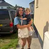 madison george - @madisongeorge99 - TikTok