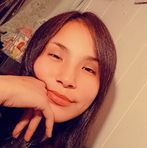 Madison George - Facebook