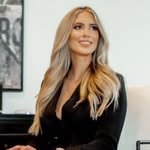 Madison George | Arizona Realtor - @madisellsphoenix - Instagram
