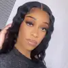 Madison George - @madisonmgeorge - TikTok