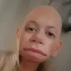 Madison George - @m4dison0 - TikTok