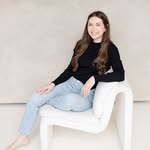 Madison George Interiors - @madisongeorgeinteriors - Instagram