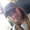 madison_george - @madison_george - TikTok