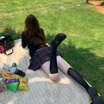 @madisongeorge22762025 - Instagram