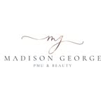MG Cosmetics - @madison_george_cosmetics - Instagram