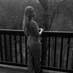 Maddie Gerding - Facebook