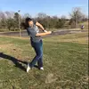 Madison Gerdes - @madisongerdes - TikTok