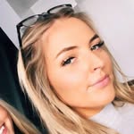 Madison Gerding - @missgerding - Instagram