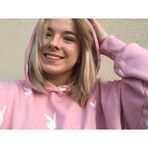 Madison Gerding - Facebook