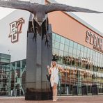 Madison Gerding - Facebook