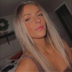 Madison Gerding - Facebook