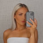 Madison Gerding - @madison_gerding - Instagram