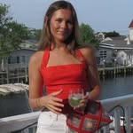 Madison Gering - @madisongering - Instagram