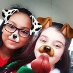 Getzemany+Madison - @getzemany_and_madison_spamz - Instagram