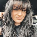 Maddie Getz - Facebook