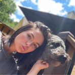 Maddie Getz - Facebook