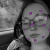 madi-Getz - @madi04_04 - TikTok