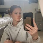 madi :) - @madison.getz - Instagram