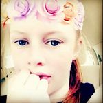 Madison⚽🍉 - @madisongetzinger13 - Instagram