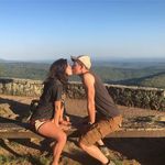 Madison Getz - @madisongetz - Instagram