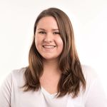 Madison Getz - @mgetz_graphic - Instagram