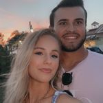 Madison Smith - @madison_getz - Instagram