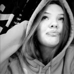 Madison Getz - Facebook