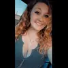 Madison Getz - @madisongetz13 - TikTok