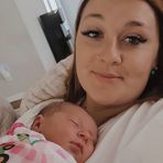 Madison Getz - Facebook