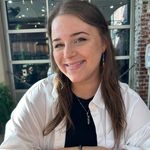 Madison Getz - @madigetz - Instagram