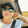madison getz - @mildredkay93 - TikTok