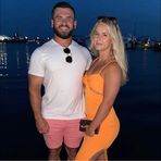 Madison Getz - Facebook