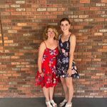 🌺Madison Getz 🌺 - @madi_getz18 - Instagram