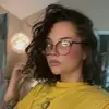 madison taylor getz - @madisontaylorgetz60 - TikTok