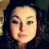 Madisyn Getz - @madisyngetz1 - TikTok