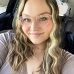 Madisyn Getz - Facebook