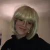 Spam - @madison_getzz - TikTok