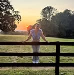 Maddy Gilkey - Facebook