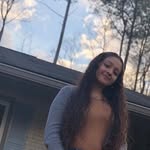 Madison🤩 - @madison_gilkey76 - Instagram