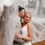 Madison Gilkeson - @touchofgrace139 - Instagram