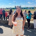 Madison Gilkey - Facebook