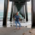 Madison Gilkey - Facebook