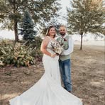 Madison Gilkey - Facebook