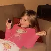 madsgilk17 - @madisongilkey - TikTok