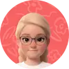 Madyson Gilkey - @madyson.gilkey - TikTok