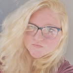 Madyson Gilkey - Facebook