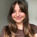gill - @madison_gill - Instagram