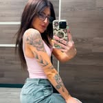 Madd - @madison_gillespie - Instagram