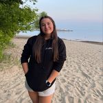 Maddie - @madison.gillard - Instagram